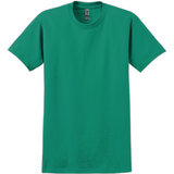 Gildan® - Ultra Cotton® 100% US Cotton T-Shirt.  2000