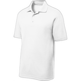 Sport-Tek® PosiCharge® RacerMesh® Polo. ST640