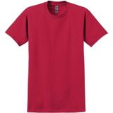 Gildan® - Ultra Cotton® 100% US Cotton T-Shirt.  2000