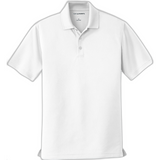 Port Authority® Dry Zone® UV Micro-Mesh Polo. K110