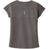 Manatee Rowing OGIO ® ENDURANCE Ladies Pulse Dolman Tee