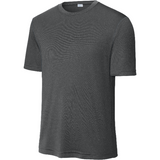 ST350  Sport-Tek® PosiCharge® Competitor™ Tee