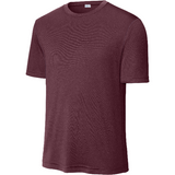 ST350  Sport-Tek® PosiCharge® Competitor™ Tee