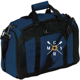 Manatee Rowing Port Authority® - Gym Bag.