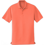 Port Authority® Dry Zone® UV Micro-Mesh Polo. K110