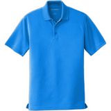 Port Authority® Dry Zone® UV Micro-Mesh Polo. K110