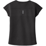 Manatee Rowing OGIO ® ENDURANCE Ladies Pulse Dolman Tee