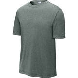 ST350  Sport-Tek® PosiCharge® Competitor™ Tee