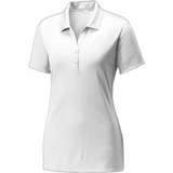 Sport-Tek ® Ladies PosiCharge ® Competitor ™ Polo. LST550