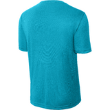 ST350  Sport-Tek® PosiCharge® Competitor™ Tee