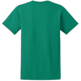 Gildan® - Ultra Cotton® 100% US Cotton T-Shirt.  2000