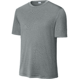 ST350  Sport-Tek® PosiCharge® Competitor™ Tee