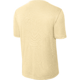 ST350  Sport-Tek® PosiCharge® Competitor™ Tee