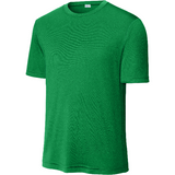 ST350  Sport-Tek® PosiCharge® Competitor™ Tee