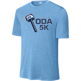 Out-of-Door Taste of ODA 5K | ST350  Sport-Tek® PosiCharge® Competitor™ Tee