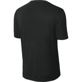 ST350  Sport-Tek® PosiCharge® Competitor™ Tee