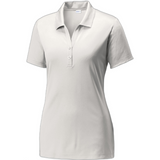 Sport-Tek ® Ladies PosiCharge ® Competitor ™ Polo. LST550