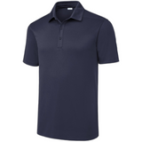 Sport-Tek ®  Posi-UV®  Pro Polo. ST520