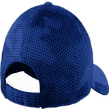 Sport-Tek® CamoHex Cap. STC23