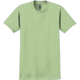 Gildan® - Ultra Cotton® 100% US Cotton T-Shirt.  2000