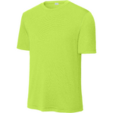 ST350  Sport-Tek® PosiCharge® Competitor™ Tee