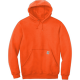 Carhartt ® Midweight Hooded Sweatshirt. CTK121