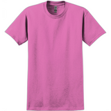 Gildan® - Ultra Cotton® 100% US Cotton T-Shirt.  2000