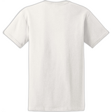 Gildan® - Ultra Cotton® 100% US Cotton T-Shirt.  2000