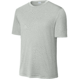 ST350  Sport-Tek® PosiCharge® Competitor™ Tee