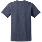 Gildan® - Ultra Cotton® 100% US Cotton T-Shirt.  2000