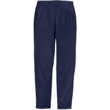 Manatee Rowing Sport-Tek ® Ladies Tricot Track Jogger.