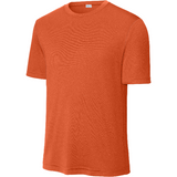 ST350  Sport-Tek® PosiCharge® Competitor™ Tee