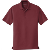 Port Authority® Dry Zone® UV Micro-Mesh Polo. K110