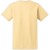 Gildan® - Ultra Cotton® 100% US Cotton T-Shirt.  2000