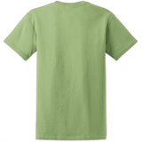 Gildan® - Ultra Cotton® 100% US Cotton T-Shirt.  2000