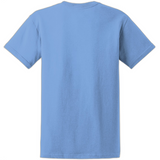 Gildan® - Ultra Cotton® 100% US Cotton T-Shirt.  2000