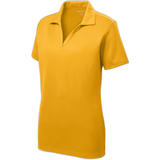 Sport-Tek® Ladies PosiCharge® RacerMesh® Polo. LST640