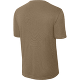 ST350  Sport-Tek® PosiCharge® Competitor™ Tee