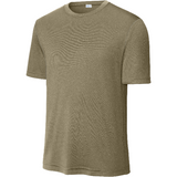 ST350  Sport-Tek® PosiCharge® Competitor™ Tee