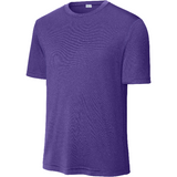 ST350  Sport-Tek® PosiCharge® Competitor™ Tee