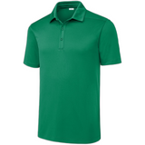 Sport-Tek ®  Posi-UV®  Pro Polo. ST520