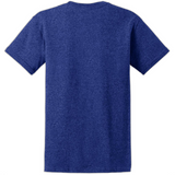 Gildan® - Ultra Cotton® 100% US Cotton T-Shirt.  2000