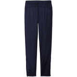 Manatee Rowing Sport-Tek ® Tricot Track Jogger.