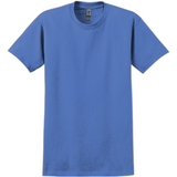 Gildan® - Ultra Cotton® 100% US Cotton T-Shirt.  2000