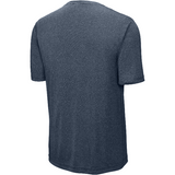 ST350  Sport-Tek® PosiCharge® Competitor™ Tee