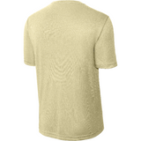 ST350  Sport-Tek® PosiCharge® Competitor™ Tee