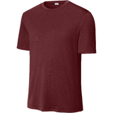 ST350  Sport-Tek® PosiCharge® Competitor™ Tee