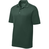 Sport-Tek® PosiCharge® RacerMesh® Polo. ST640