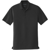 Port Authority® Dry Zone® UV Micro-Mesh Polo. K110