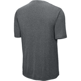 ST350  Sport-Tek® PosiCharge® Competitor™ Tee